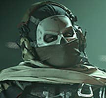 Call of Duty: Modern Warfare II and Warzone 2.0 Operators Guide - Xfire