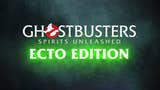 Anunciado Ghostbusters: Spirits Unleashed - Ecto Edition para Nintendo Switch