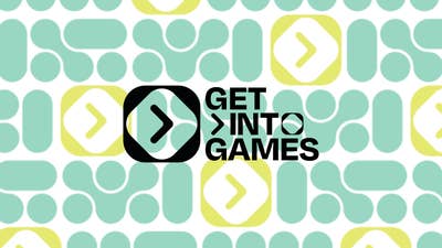 Get into Games: Essential guides to start your career in video games