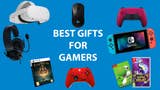 Image for The best gifts for gamers in 2023
