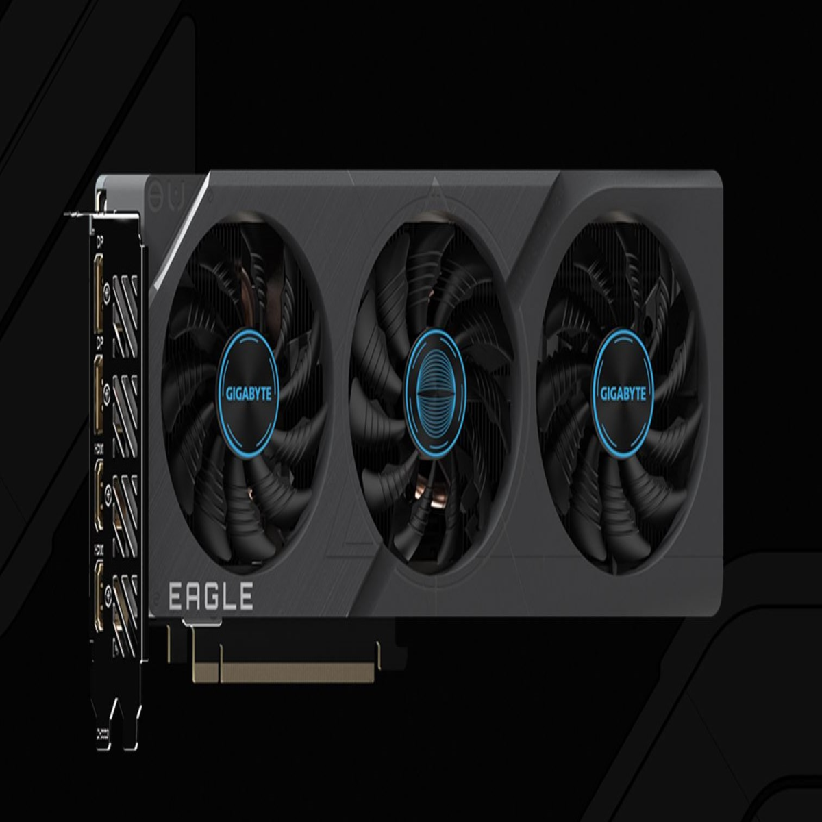 The RTX 4060 Ti and RTX 4060 lead Prime Big Deal Days' graphics