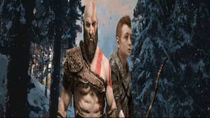 Image for 7 Things You Should Know About God of War