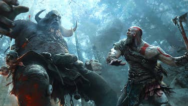 God of War: The Complete Tech Analysis