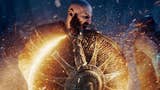 God of War Ragnarök hat angeblich 30- und 60-fps-Modi auf der PS5