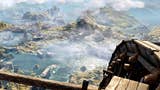God of War Ragnarök: Auf diese besondere Art feiert PlayStation Taiwan den Release-Termin