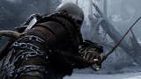 God of War Ragnarök kostenlos spielen - Jetzt 3 Stunden lang möglich.