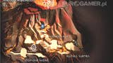 God of War Ragnarok - Płonące klify, Kuźnia Surtra, Muspelheim: znajdźki i sekrety