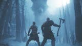 God of War Ragnarok è 'solo' il secondo videogioco più atteso dai fan per una ricerca