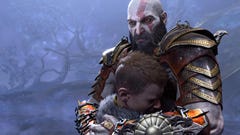 God of War Ragnarok' recebe New Game Plus e novas armaduras; veja