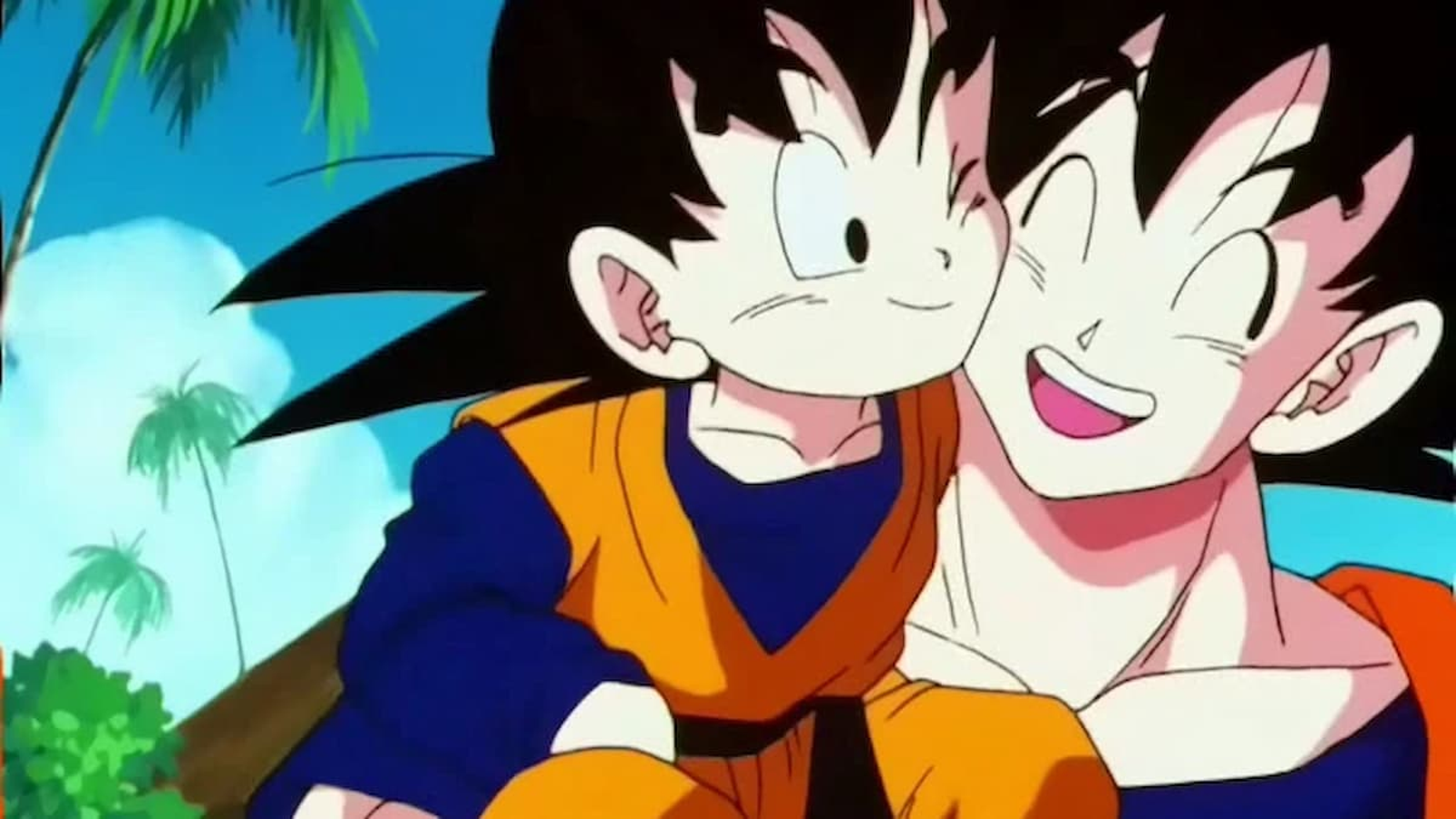 A Live-Action Dragon Ball Series Could Learn A Lot From Netflix's