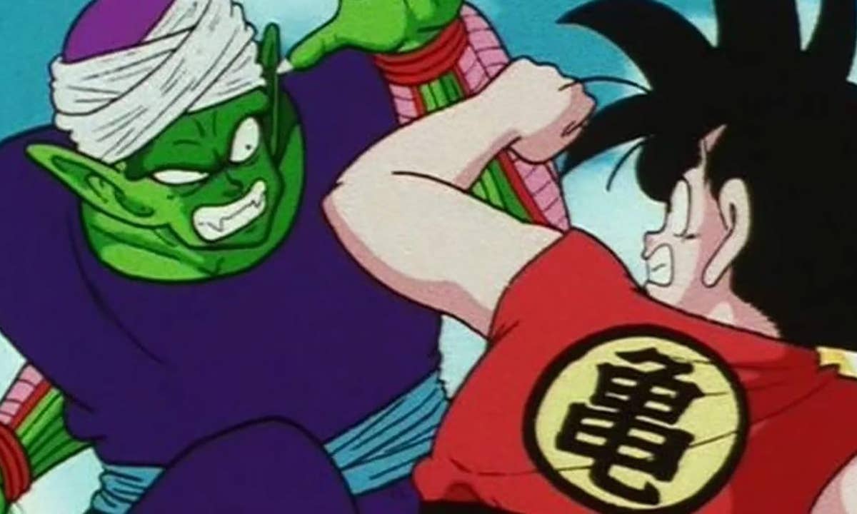 Dragon Ball: How to watch the classic anime franchise in order -  chronological or release!