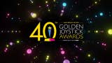 Golden Joystick Awards 2022: tutte le nomination della 40° edizione