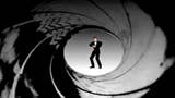 Der Spion, der mich liebte: Mod krempelt GoldenEye 007 komplett um