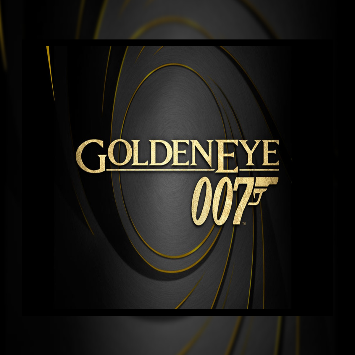 GoldenEye 007: Reloaded hands-on preview