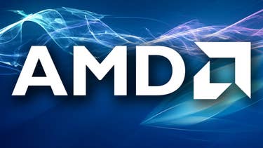 In Theory: Is PS5 Powered by an AMD Gonzalo APU?