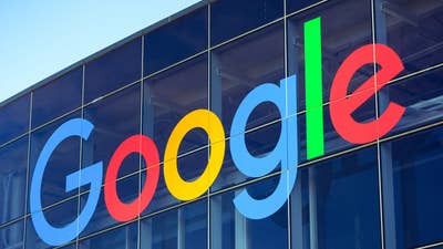 Google to provide developers alternative user payment options in India