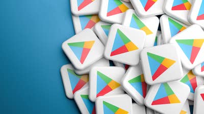 Google Play gives the green light to NFTs