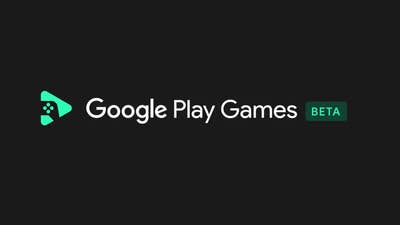 Image for Google Play Games out in Europe and New Zealand | News-in-brief