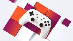 Google Stadia Interview: Discussing Safety, Price, and Internet Connection Speeds