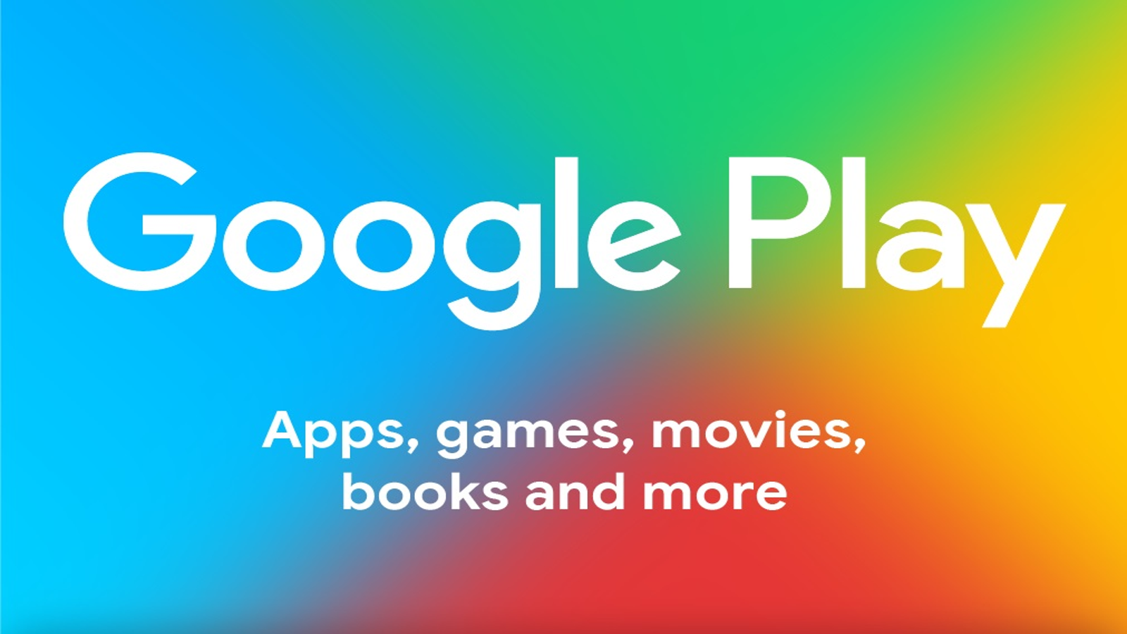 Cut Down All - Apps on Google Play
