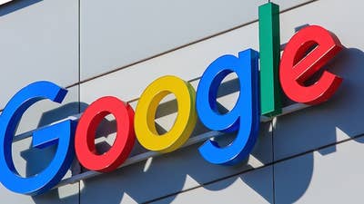 Indian regulators fine Google $113m for blocking third party payments