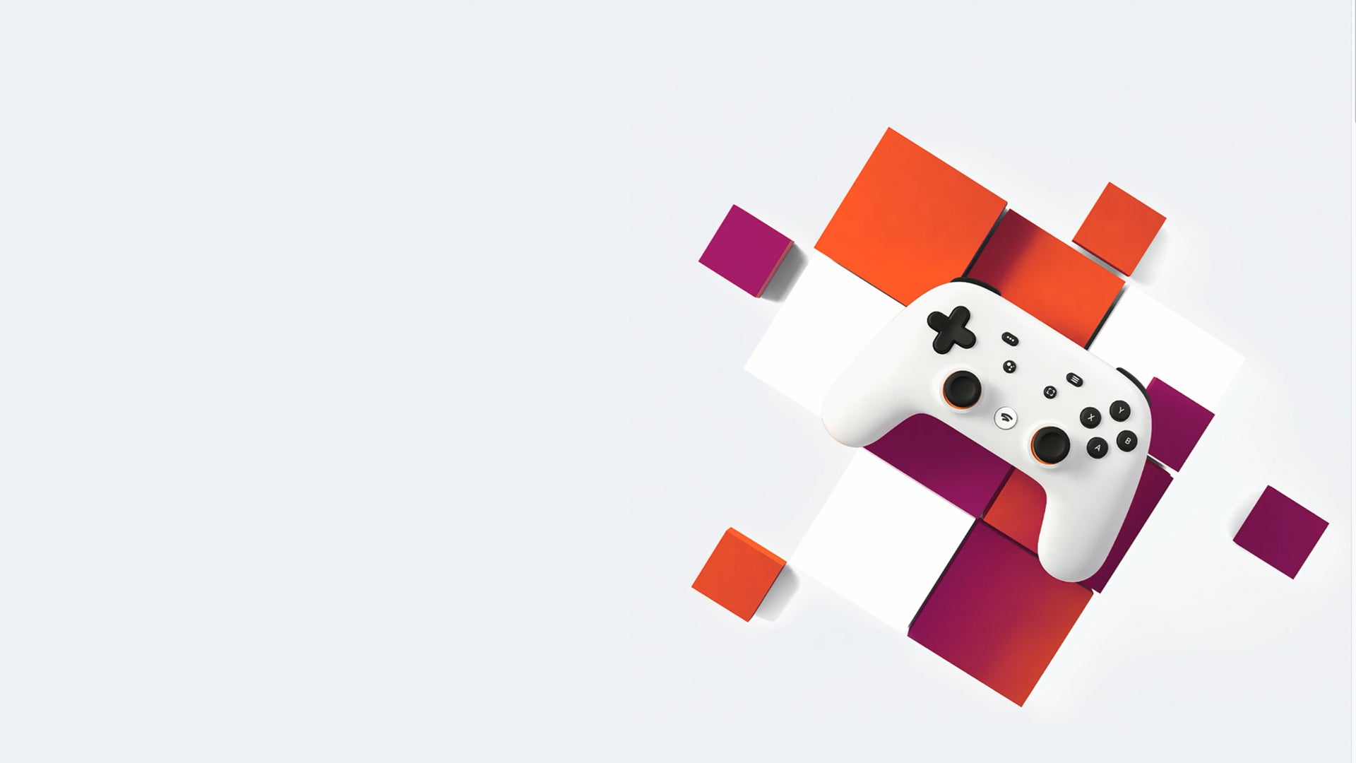 Stadia deals on ps4