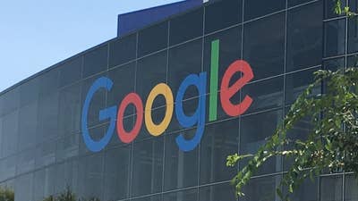 Image for South Korea fines Google $32m for using games to damage competing mobile stores