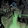 Gotham by Gaslight: The Kryptonian Age