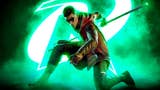 Gotham Knights: Robin ist kein Sidekick mehr, sondern ein Badass