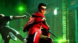 Gotham Knights: Neuer Trailer möchte euch Robin schmackhaft machen