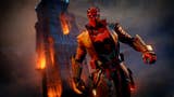 Gotham Knights: Neuer Trailer zeigt Gameplay mit Red Hood
