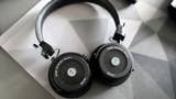 Grado GW100x review: wireless open-back headphones, you say?