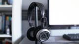 These DF-favourite Grado SR325x headphones can be yours for ?215 from eBay