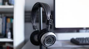 These DF-favourite Grado SR325x headphones can be yours for £215 from eBay