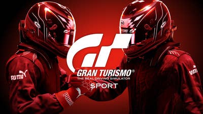 Gran Turismo Sport to go offline in January