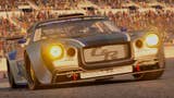 Gran Turismo 7: Neuestes Update macht legendäre Autos teurer