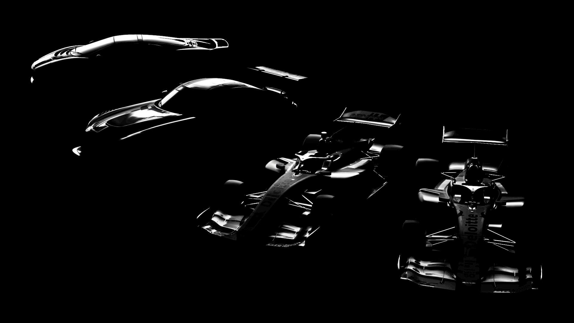 Gran Turismo 7 Offizielle Details zum Update Das sind die neuen Fahrzeuge Eurogamer.de