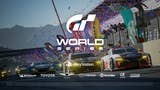 Proběhne první online sezóna Gran Turismo World Series 2022