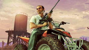 Guía Definitiva Grand Theft Auto V - Los MEJORES consejos! - Vandal