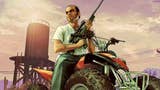 Grand Theft Auto V fue el juego más vendido durante enero en la PS Store