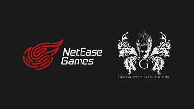 NetEase acquires Grasshopper Manufacture