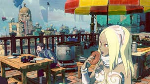 USgamer Community Question: What's Your Favorite World or City in a Game?