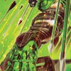 Green Arrow #14