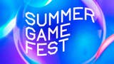 Der Livestream zum Summer Game Fest verspricht drei oder vier "ziemlich große" Dinge.