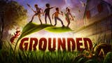 Immagine di Grounded diventa una serie animata. Al progetto lavora Brent Friedman, il writer di Star Wars: Clone Wars