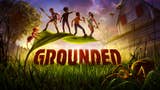 Grounded komt uit op Playstation en Switch