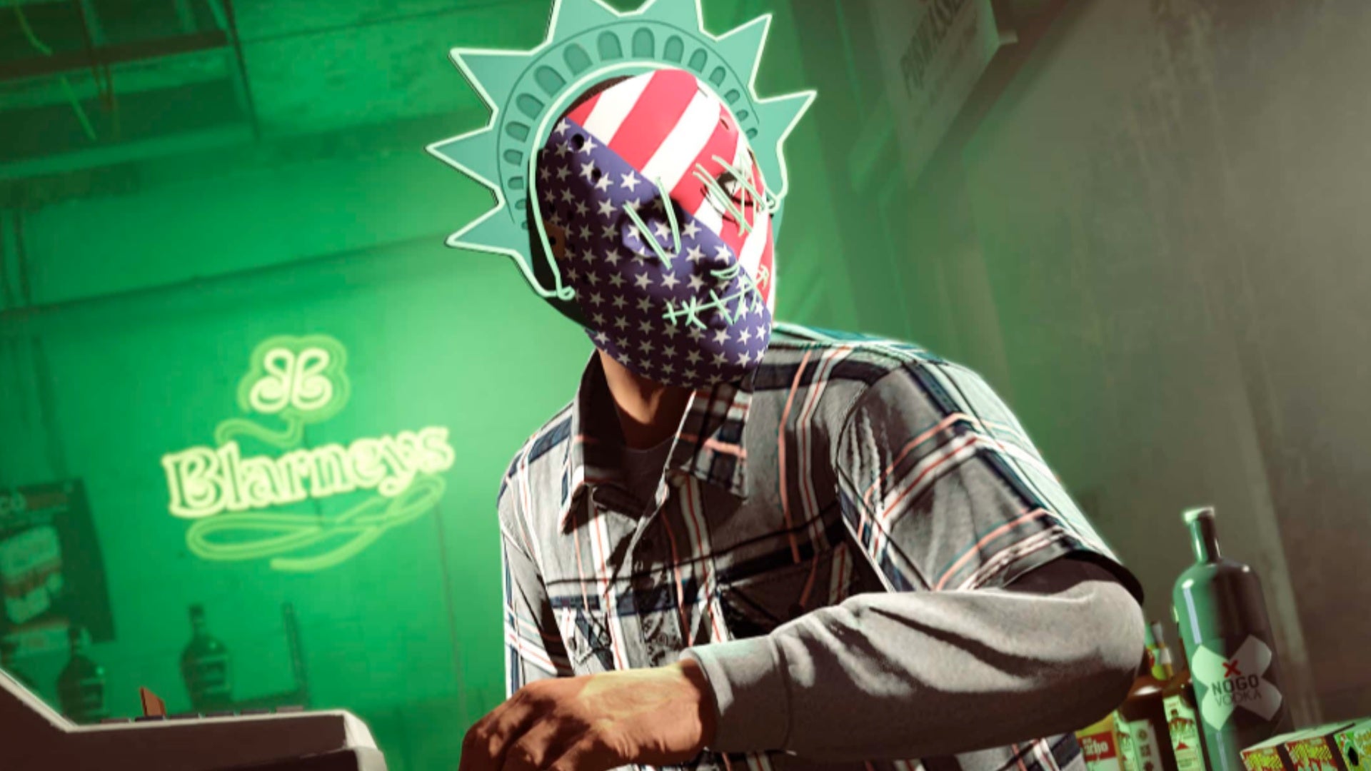 GTA+ Rewards for June 2023, all rewards and benefits explained