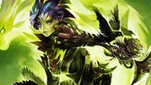 Guild Wars 2 Path of Fire's Soulbeast Specialization Was The Hardest To Make Work