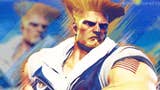 Imagem para Street Fighter 6 recebeu demo na PS5 e PS4