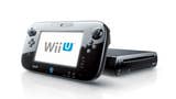 Nintendo alarga unos días el periodo para canjear códigos de juegos de la eShop de 3DS y Wii U